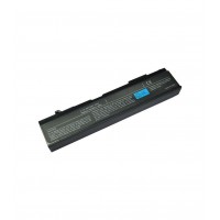 Bateria Compatível Toshiba Satellite C850 11.1V 49Wh 4400mAh Bateria Compatível Toshiba Satellite C850 11.1V 49Wh 4400mAh